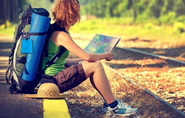 Kapesní-outdoor-mini-deka-200-x-140-cm-4