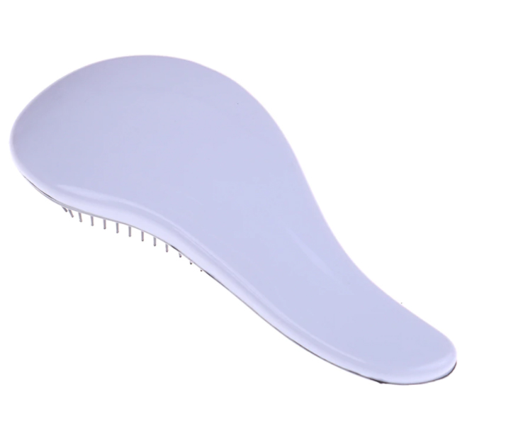 cestovni-kartac-na-vlasy--antistaticky-2