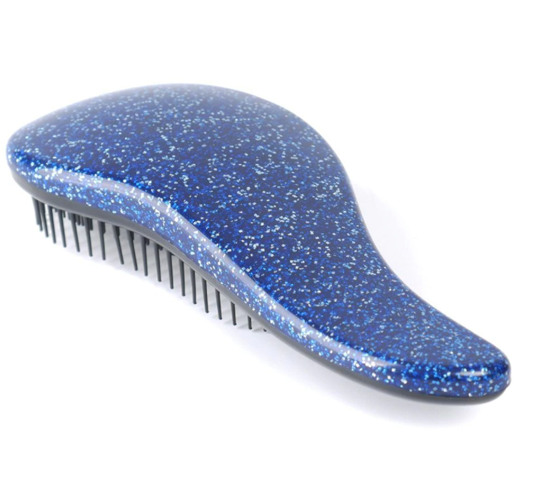 cestovni-kartac-na-vlasy--antistaticky-4