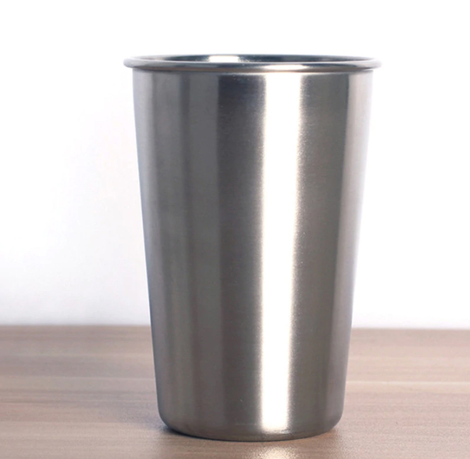 nerez-pohar-kelimek--320-ml-5