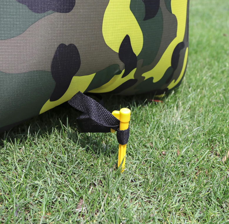 koliky-na-stan--zpevneny-plast-4-kusy-5