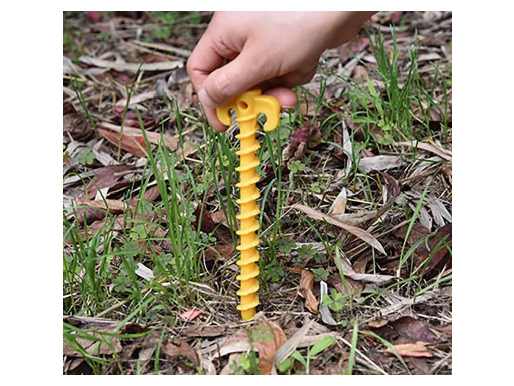 koliky-na-stan--sroubovaci--zpevneny-plast--5-kusu-4