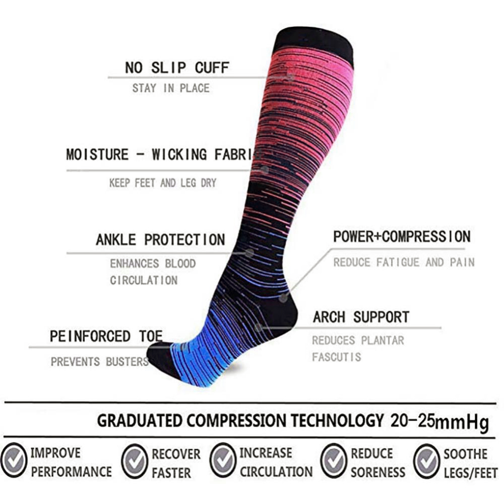 Kompresní-podkolenky-do-letadla,-unisex-3