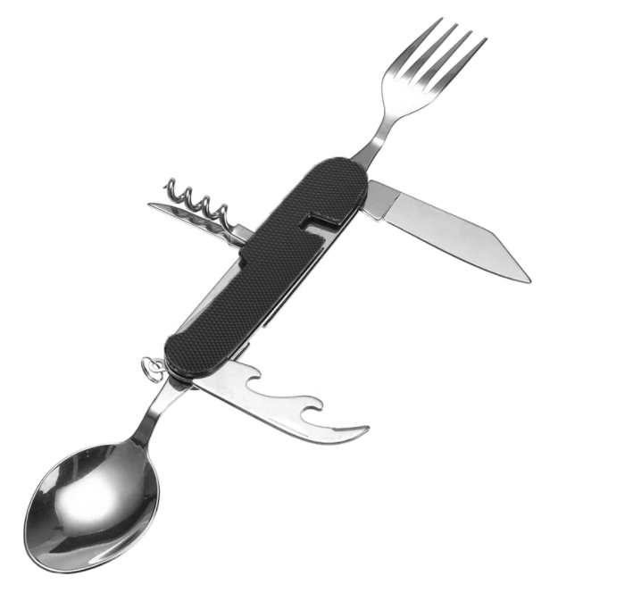 skladaci-multifunkcni-pribor-na-turistiku-6v1-cerna