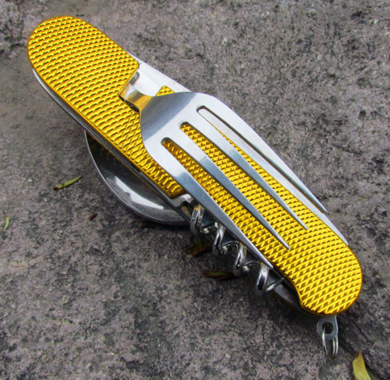 skladaci-multifunkcni-pribor-na-turistiku-6v1-d