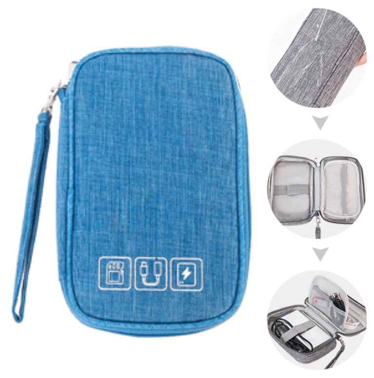 cestovni-organizer-na-elektroniku-blede-modra-2