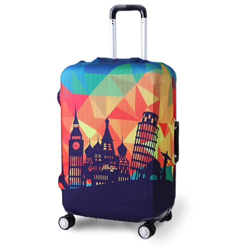 Obal-na-kufr-univerzalni-evropa-1