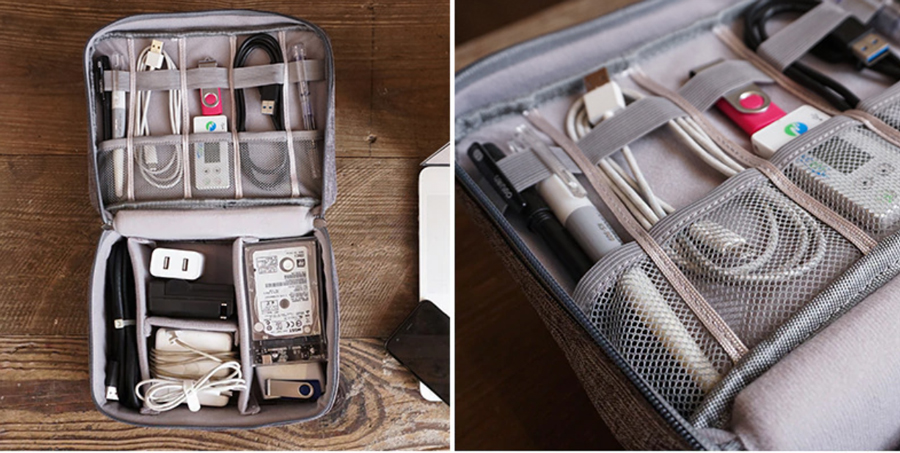 cestovni-organizer-na-elektroniku--xxl-zip-3