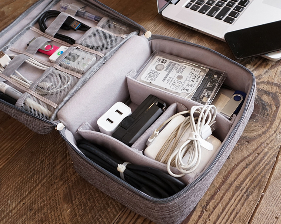 cestovni-organizer-na-elektroniku--xxl