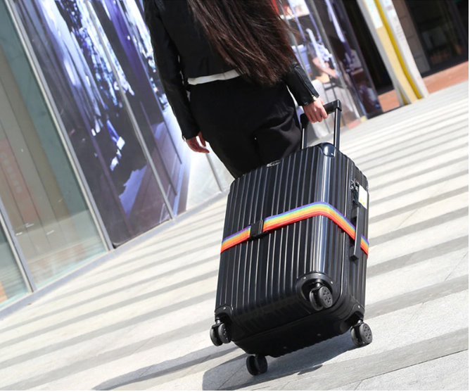 bezpecnosti-popruh-na-kufr-s-tsa-zamkem--vicebarevny-3