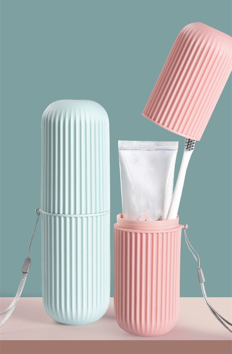 pouzdro-na-zubni-pastu-a-kartacek--kapsle-zelena-6