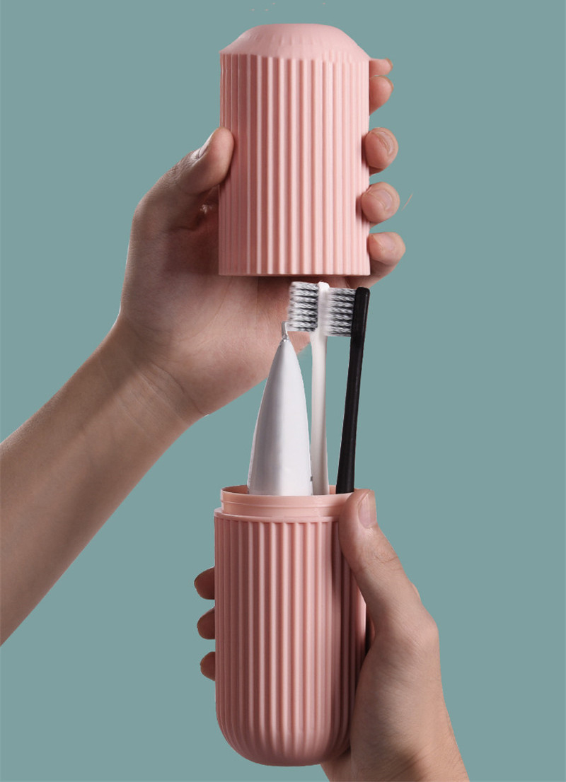 pouzdro-na-zubni-pastu-a-kartacek--kapsle-zelena-ruzova-9