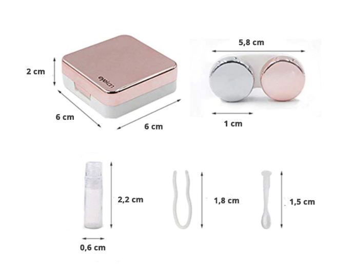 eyekan-pouzdro-na-kontaktni-cocky-3