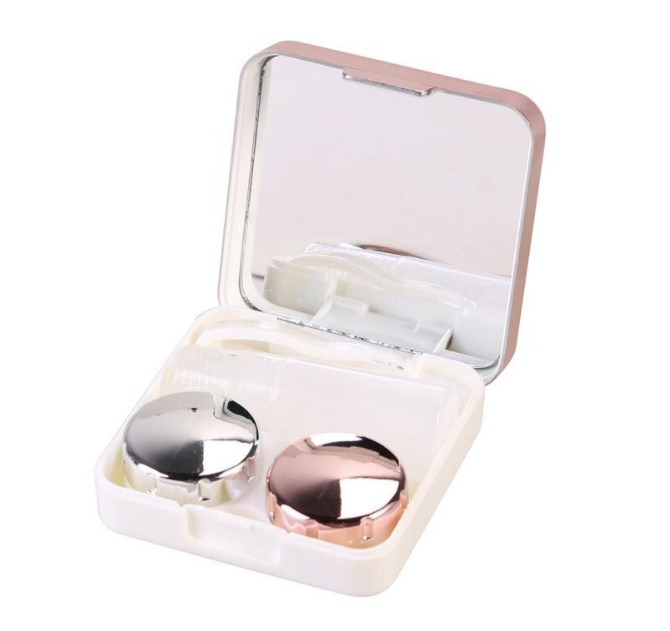 eyekan-pouzdro-na-kontaktni-cocky-4