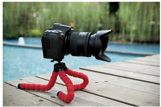 stativ-chobotnice-tripod-na-mobil-klasik-cervena-3