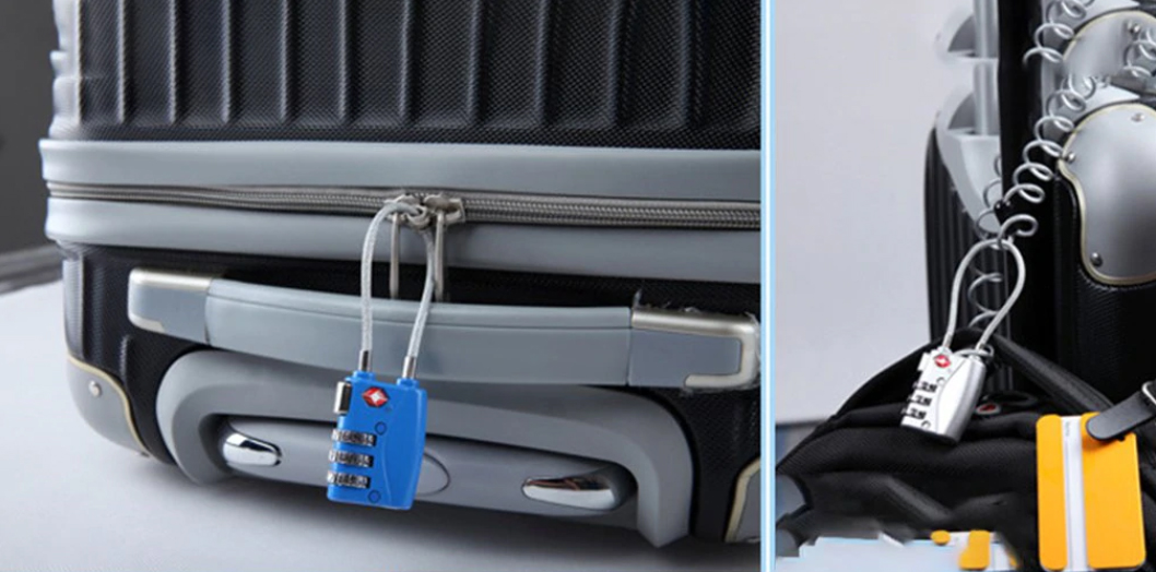 visaci-zamek-tsa-s-ocelovym-lankem-2