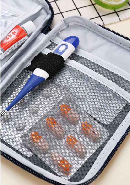 pouzdro-tasticka-na-lekarnicku--bez-vybavy-1