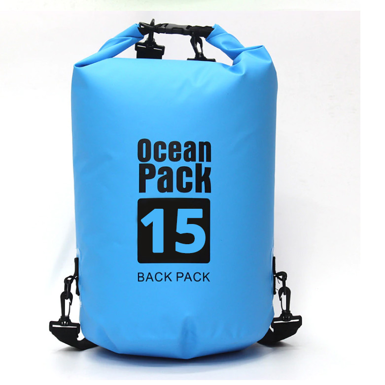 kayak-lodni-vak---nepromokavy-pytel-na-vodu--10-l-15-l-16