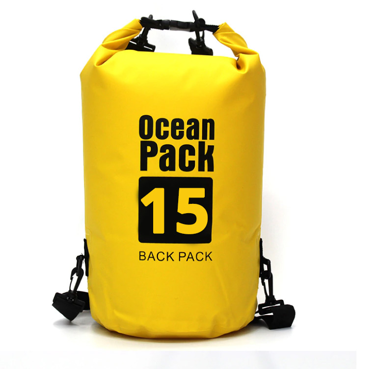 kayak-lodni-vak---nepromokavy-pytel-na-vodu--10-l-15-l-17