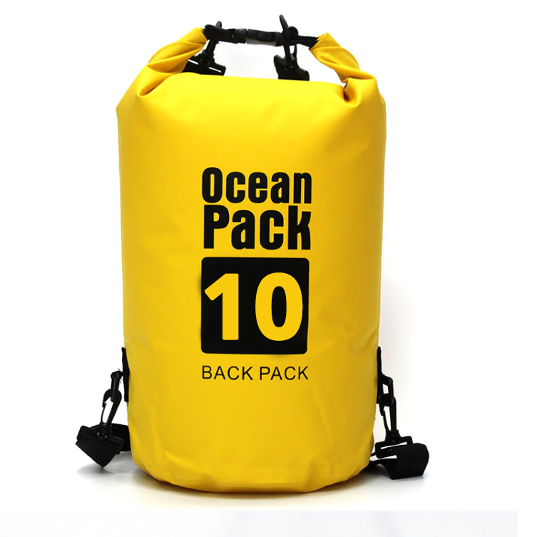 kayak-lodni-vak---nepromokavy-pytel-na-vodu--10-l-15-l-18