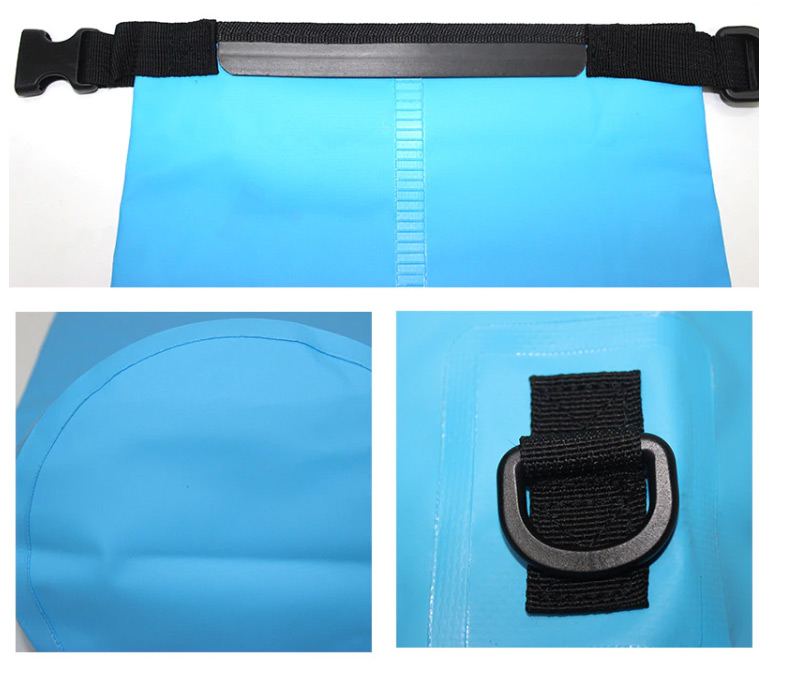 kayak-lodni-vak---nepromokavy-pytel-na-vodu--10-l-15-l-3