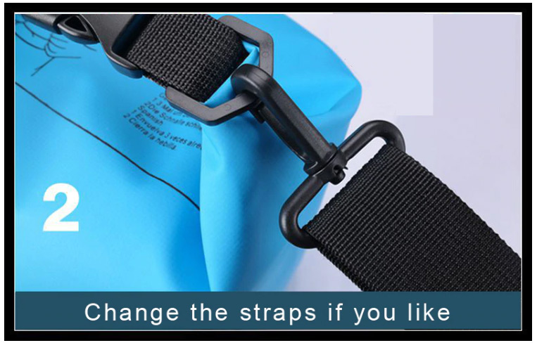 kayak-lodni-vak---nepromokavy-pytel-na-vodu--10-l-15-l-8