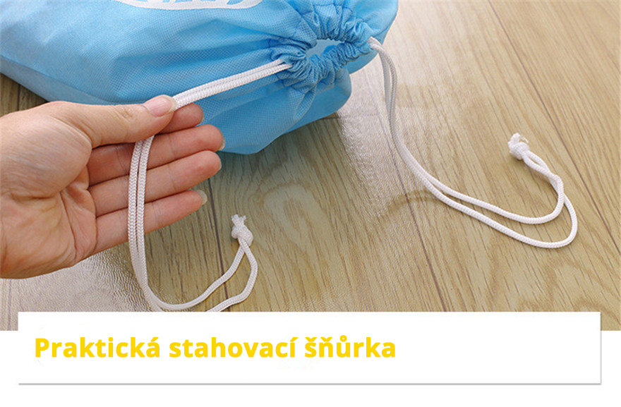 vodeodolny-vak-na-boty--modry-sedy-9