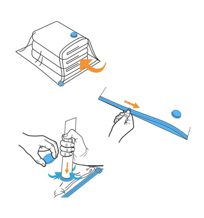 vakuovy-pytel-na-obleceni-1