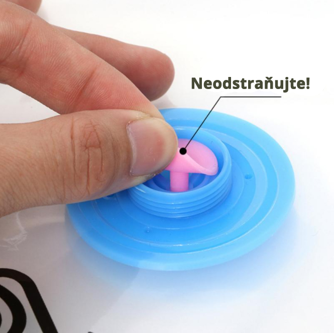 vakuovy-pytel-na-obleceni-3