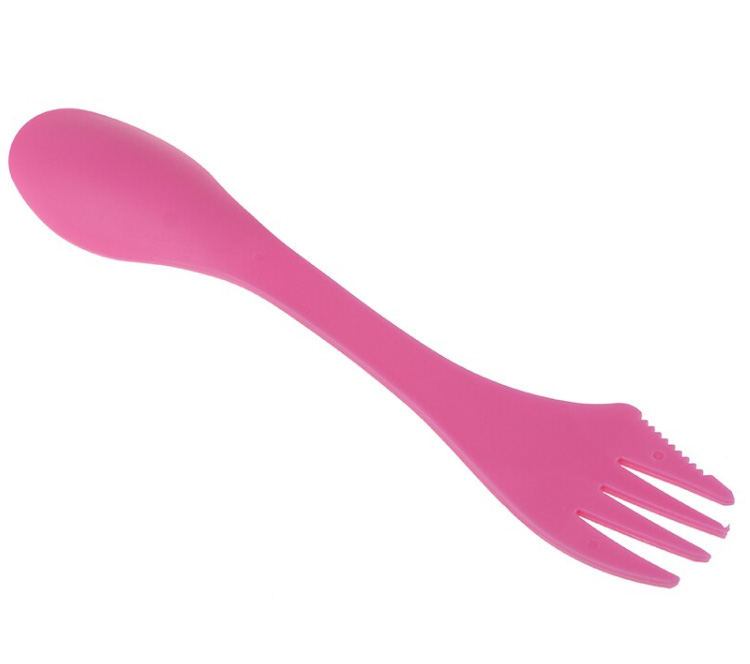 vidlicka-nozik-lzice-3v1-8