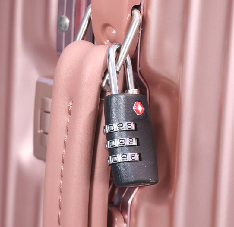 visaci-tsa-zamek-na-kod-2