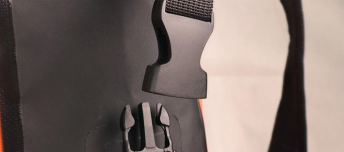 water-vodeodolny-skladaci-batoh--25-litru-4