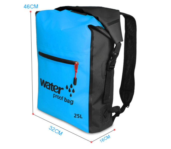 water-vodeodolny-skladaci-batoh--25-litru-5