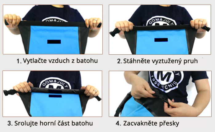 water-vodeodolny-skladaci-batoh--25-litru-6