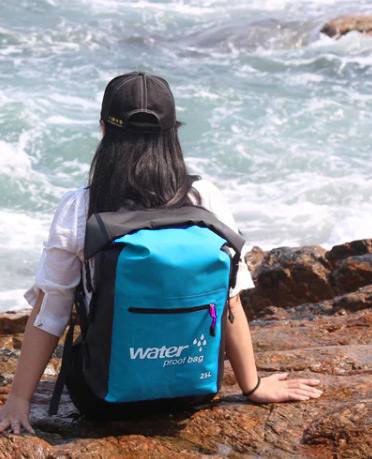 water-vodeodolny-skladaci-batoh--25-litru