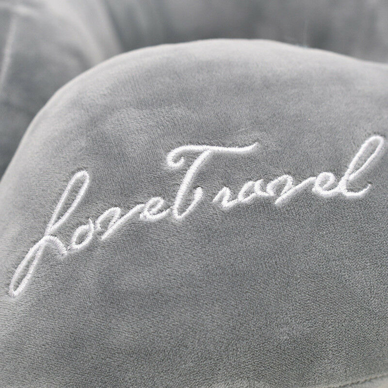 cestovni-polstarek-love-travel-modry-5