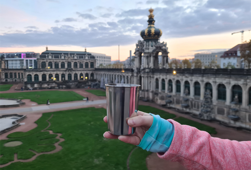 nerezovy-pohar-vyuziti-nemecko