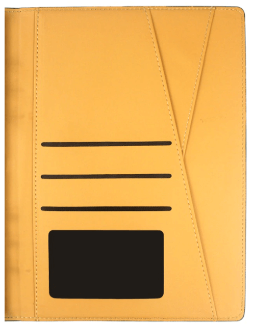 newyes-chytry-poznamkovy-blok--a5--nekonecne-znovupouzitelny-8