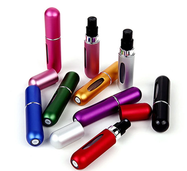 plnitelny-ropzrasovac-difuzer-na-parfem-5-ml-2