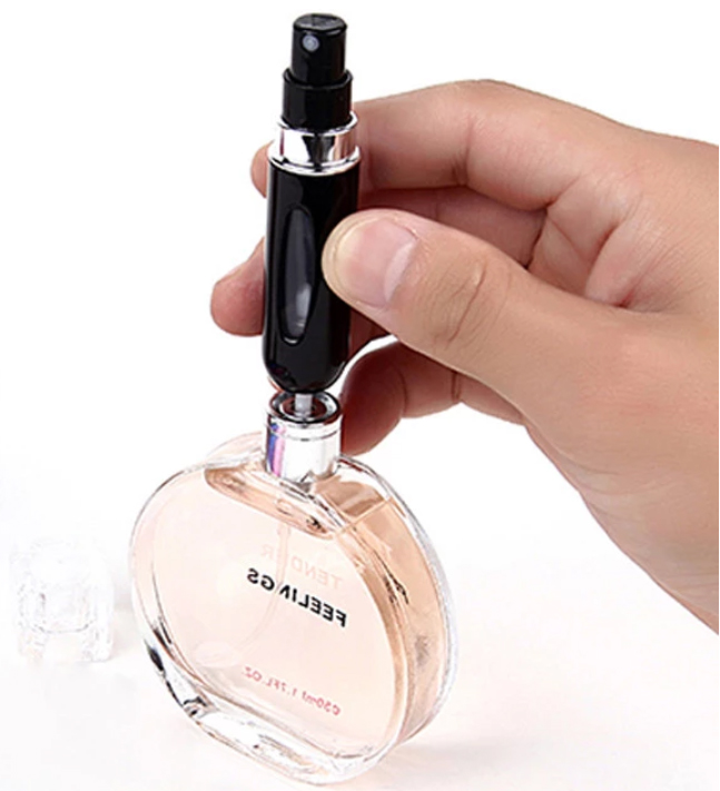 plnitelny-ropzrasovac-difuzer-na-parfem-5-ml