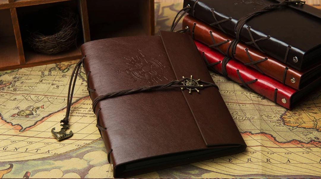 vintage-fotoalbum--kuze--klasicke-fotky--polaroid--instax-12