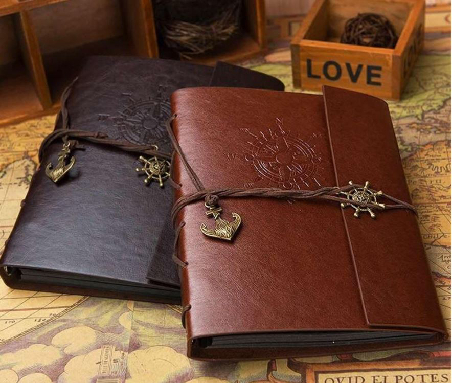 vintage-fotoalbum--kuze--klasicke-fotky--polaroid--instax-5