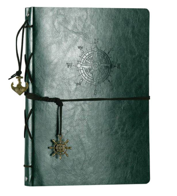 vintage-fotoalbum--kuze--klasicke-fotky--polaroid--instax-zelena