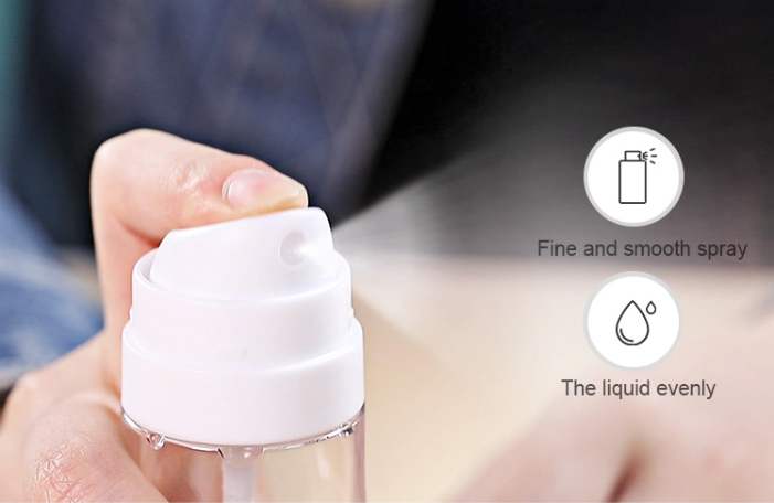 pruhledna-lahvicka-ze-zpevneneho-plastu--100-ml-nebo-60-ml-8