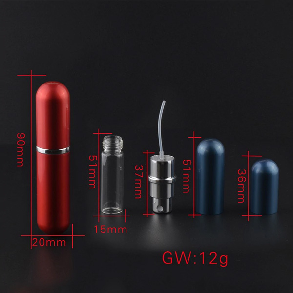 mini-lahvicka-na-parfem3