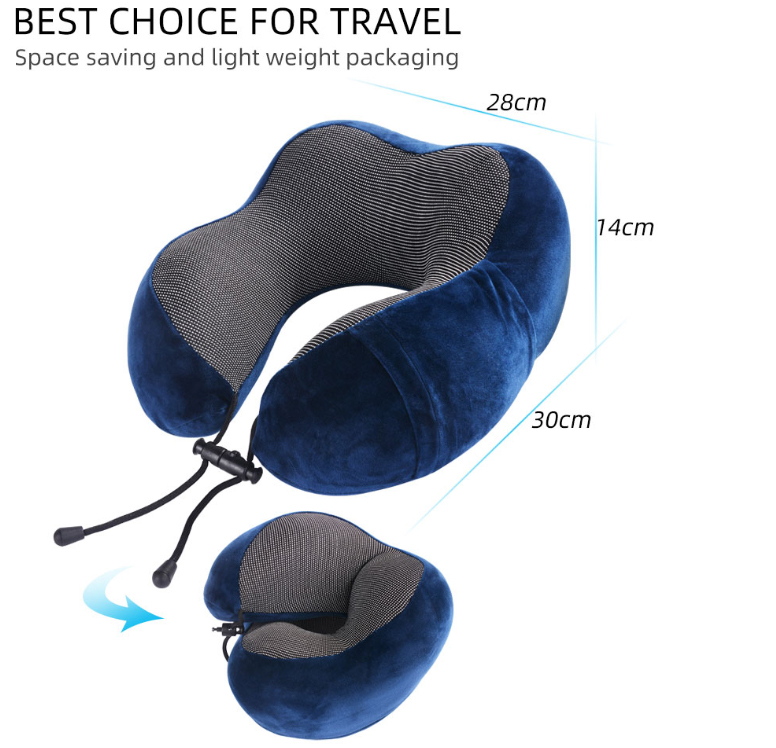 cestovni-polstarek-do-letadla-na-krk-modry-1