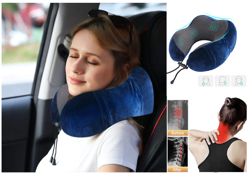 cestovni-polstarek-do-letadla-na-krk-modry-4