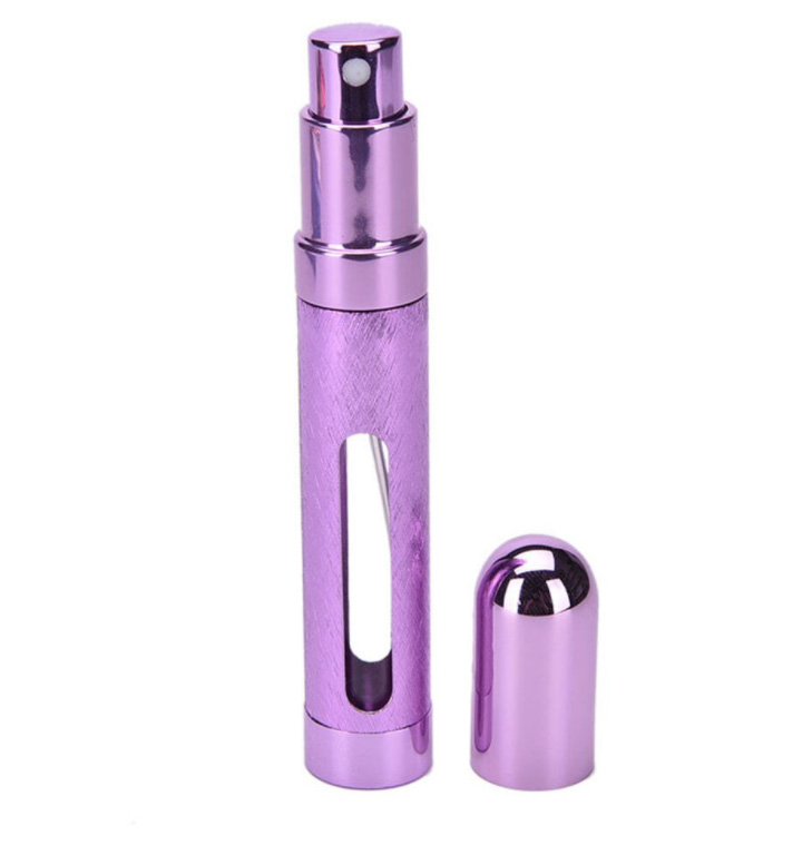 cestovni-plnitelny-rozprasovac-na-parfem-12-ml-fialova