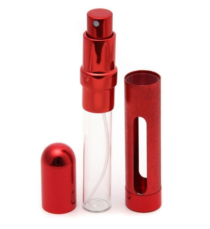 cestovni-plnitelny-rozprasovac-na-parfem-12-ml-rozlozeny