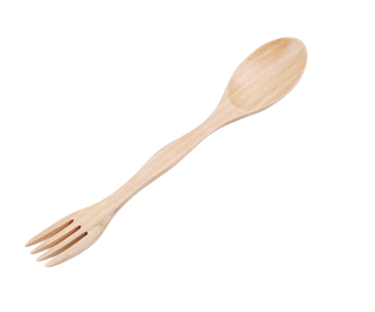 cestovni-vidlicka-lzice-2v1-4